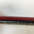 Used Solar 2.7TBR Pointy Electric Guitar Red 7-String 41110-S000070927 View 18