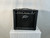 Used Peavey RAGE 158 TRANSTUBE 1 x 5 Solid State Amplifier 1 x 5 40012-S000307021 View 1