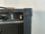 Used Peavey RAGE 158 TRANSTUBE 1 x 5 Solid State Amplifier 1 x 5 40012-S000307021 View 4