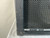 Used Peavey RAGE 158 TRANSTUBE 1 x 5 Solid State Amplifier 1 x 5 40012-S000307021 View 5