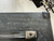 Used Peavey RAGE 158 TRANSTUBE 1 x 5 Solid State Amplifier 1 x 5 40012-S000307021 View 8