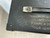 Used Peavey RAGE 158 TRANSTUBE 1 x 5 Solid State Amplifier 1 x 5 40012-S000307021 View 9