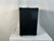 Used Peavey RAGE 158 TRANSTUBE 1 x 5 Solid State Amplifier 1 x 5 40012-S000307021 View 13