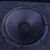Used Eminence SWAMP THING 12 INCH 1 x 12 Guitar Speaker Cabinet 1 x 12 40123-S000132948 View 3