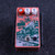 Used PINEBOX CUSTOMS MOTEL OD Overdrive Pedal 41140-S000132952 View 1