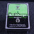 Used Electro Harmonix (E/H) HUM DEBUGGER PEDAL W/PWR Guitar Effects Pedal 41140-S000132954 View 1