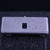 Used Electro Harmonix (E/H) HUM DEBUGGER PEDAL W/PWR Guitar Effects Pedal 40123-S000132954 View 5