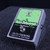 Used Electro Harmonix (E/H) HUM DEBUGGER PEDAL W/PWR Guitar Effects Pedal 40123-S000132954 View 4