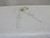 Used MUSIC STAND CLIPS 40012-S000283976 View 1