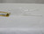 Used MUSIC STAND CLIPS 40012-S000283976 View 2