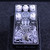 Used FROST GIANT ELECTRONICS SOMA FUZZ WORSHIP Fuzz Pedal 41140-S000132958 View 1