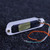 Used Fender LACE SENSOR PICKUP Guitar Pickup 41140-S000132960 View 2