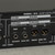 Used Line 6 Bass Pod Pro Rackmount Amp Modeling + Fx 40015-S000331761 View 12