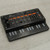 Used Behringer Jt Mini Compact Synthesizer Compact 40015-S000331763 View 1