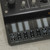 Used Behringer Jt Mini Compact Synthesizer Compact 40015-S000331763 View 9