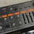 Used Behringer Jt Mini Compact Synthesizer Compact 40015-S000331763 View 5