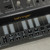 Used Behringer Jt Mini Compact Synthesizer Compact 40015-S000331763 View 8