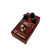 Used MXR 78 DISTORTION CUSTOM BADASS Distortion Pedal 40009-S000309346 View 2
