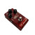 Used MXR 78 DISTORTION CUSTOM BADASS Distortion Pedal 40009-S000309346 View 3