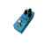 Used MXR SUGAR DRIVE Overdrive Pedal 40009-S000309347 View 2