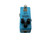 Used MXR SUGAR DRIVE Overdrive Pedal 40009-S000309347 View 4
