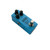 Used MXR SUGAR DRIVE Overdrive Pedal 40009-S000309347 View 3