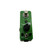 Used Donner METRIC BENDER Vibrato Pedal 40009-S000309351 View 4