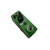 Used Donner METRIC BENDER Vibrato Pedal 40009-S000309351 View 3
