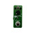 Used Donner METRIC BENDER Vibrato Pedal 40009-S000309351 View 1