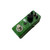 Used Donner METRIC BENDER Vibrato Pedal 40009-S000309351 View 2