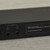 Used Rocktron Hush Super C Rackmount Guitar Effect 40015-S000331767 View 11