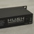Used Rocktron Hush Super C Rackmount Guitar Effect 40015-S000331767 View 13