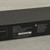 Used Rocktron Hush Super C Rackmount Guitar Effect 40015-S000331767 View 12