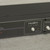 Used Rocktron Hush Super C Rackmount Guitar Effect 40015-S000331767 View 6