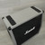 Used Marshall 2551AV 4 x 12 Guitar Speaker Cabinet 40015-S000331764 View 5