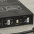 Used Roland SDE-1000 Rackmount Guitar Effect 40015-S000331769 View 11