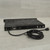 Used Roland SDE-1000 Rackmount Guitar Effect 40015-S000331769 View 10