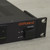 Used Roland SDE-1000 Rackmount Guitar Effect 40015-S000331769 View 8