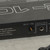 Used Roland SDE-1000 Rackmount Guitar Effect 40015-S000331769 View 13