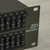 Used Mizisnr 231 Graphic Eq Equalizer 40015-S000331768 View 8