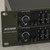 Used Mizisnr 231 Graphic Eq Equalizer 40015-S000331768 View 4