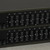 Used Mizisnr 231 Graphic Eq Equalizer 40015-S000331768 View 5