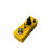 Used Donner YELLOW FALL Guitar Effects Pedal 40009-S000309358 View 2