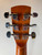 Used BRISTOL BD-16 Acoustic Guitar 41127-S000058869 View 5