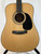 Used BRISTOL BD-16 Acoustic Guitar 41127-S000058869 View 1