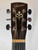 Used BRISTOL BD-16 Acoustic Guitar 41127-S000058869 View 4