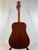 Used BRISTOL BD-16 Acoustic Guitar 41127-S000058869 View 8