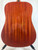 Used BRISTOL BD-16 Acoustic Guitar 41127-S000058869 View 7