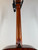 Used BRISTOL BD-16 Acoustic Guitar 41127-S000058869 View 6