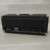 Used Sovtek MIG-100 Tube Guitar Amplifier Head 40015-S000331772 View 1
